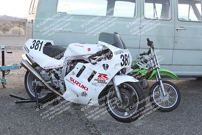media/Feb-05-2023-Classic Track Day (Sun) [[c35aca4a42]]/Around the Pits/